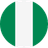 nigerian flag